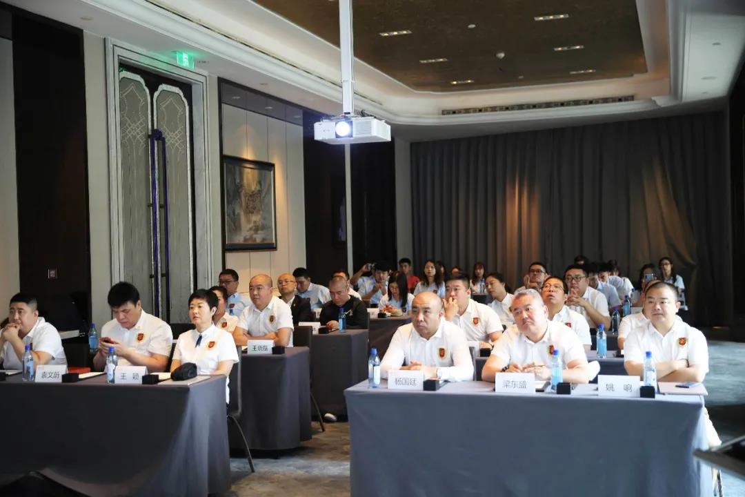 ed_1637200557723491.jpg 微信圖片_20211118095149.jpg